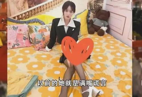 南昌网红爆料视频最新,揭秘城市新地标背后的故事  第1张